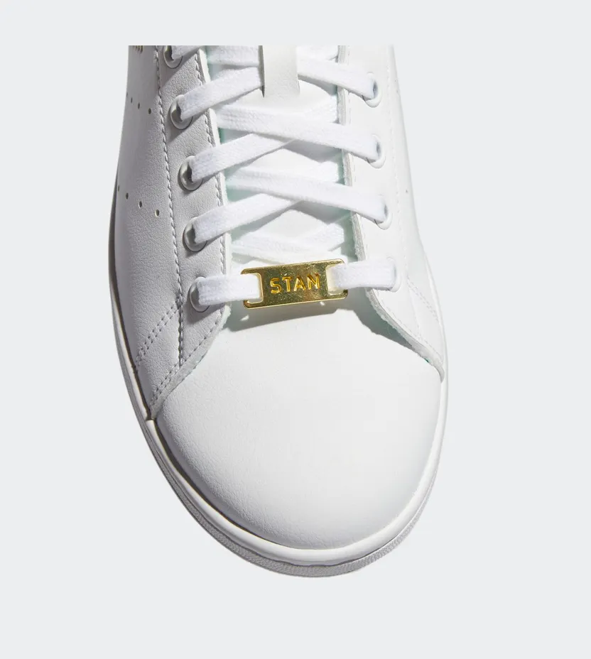 adidas-stan-smith GW0488