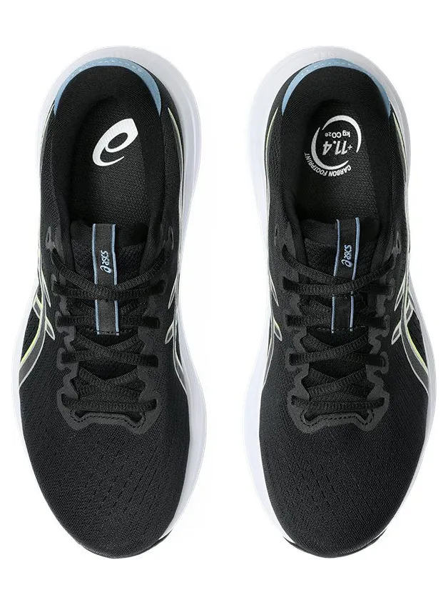 asics-gel-excite-2 1011C080-003