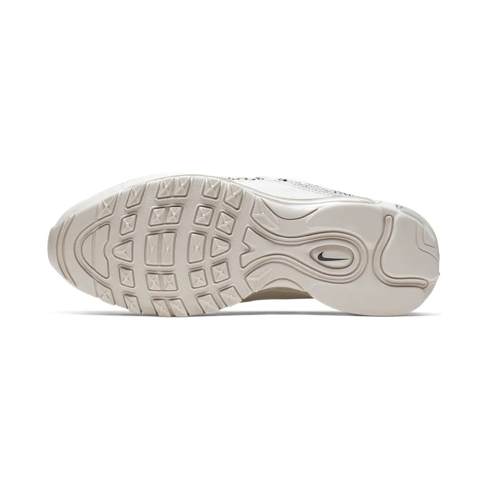 Nike Air Max 98 LX Phantom (W) Phantom/Black/Phantom (AV4417-002)