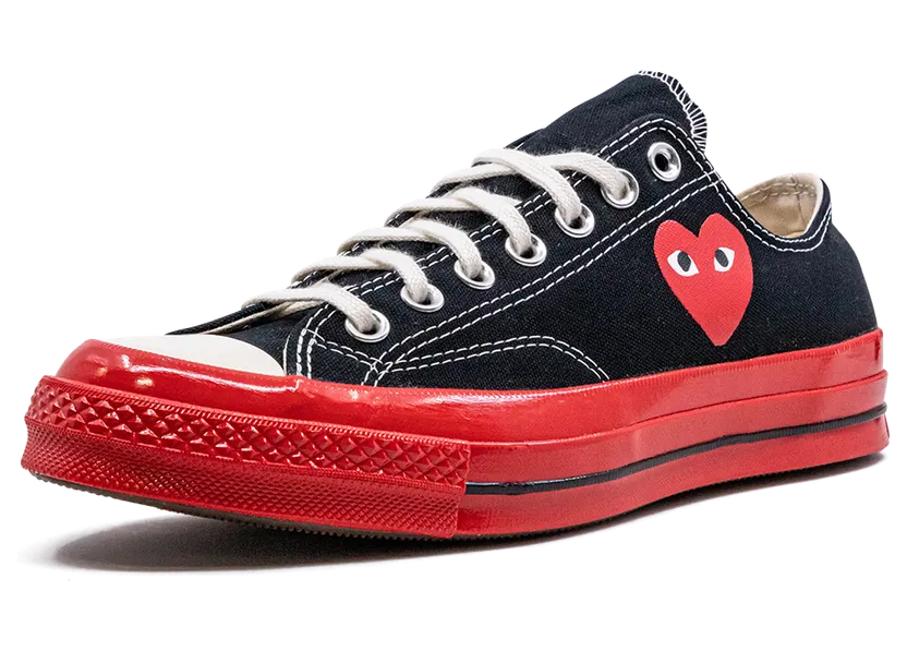 converse-chuck-taylor-all-star A01795C