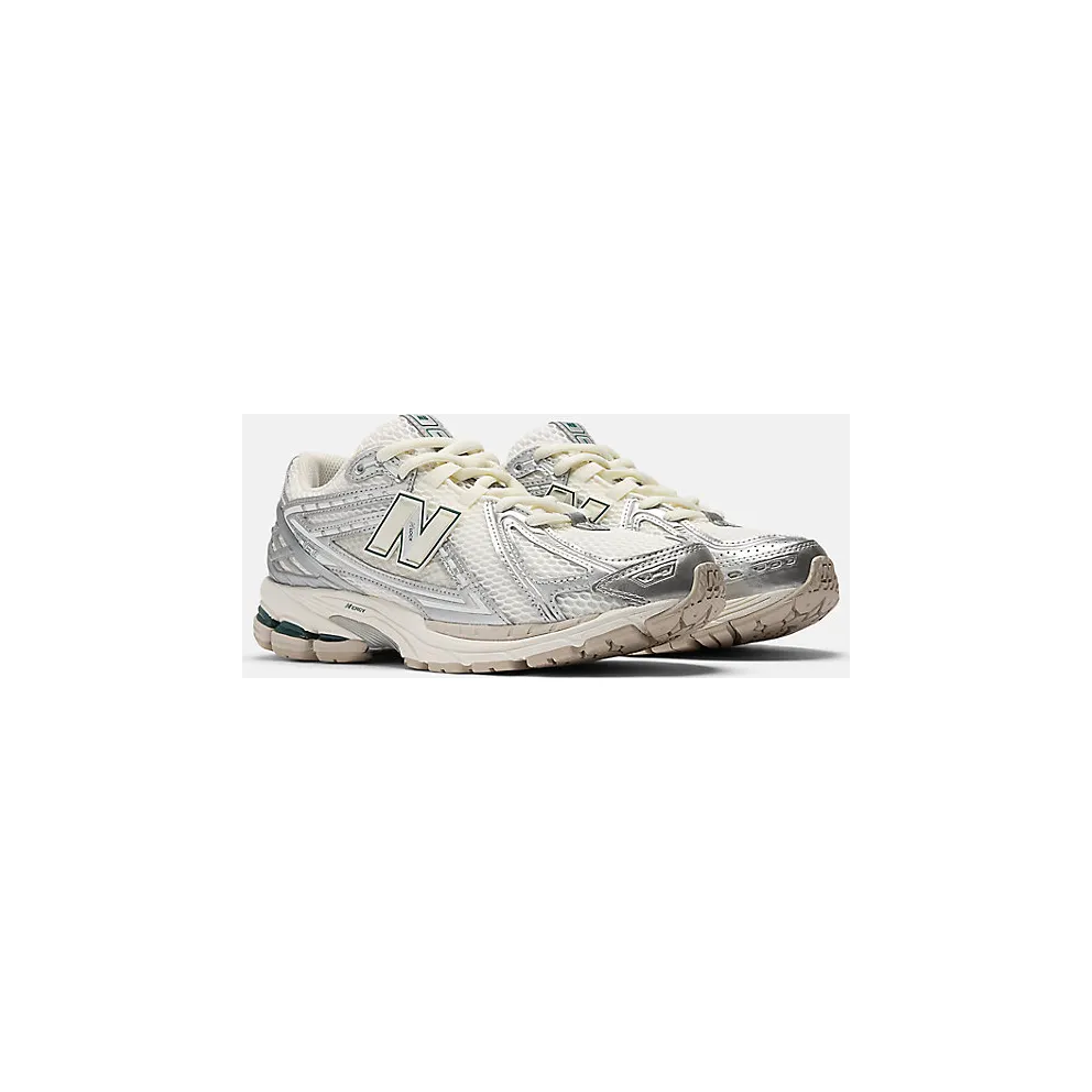New Balance M1906REE (silver metallic) – M1906REE