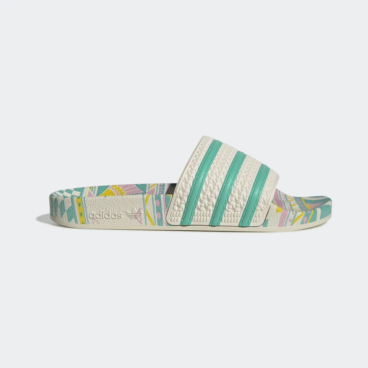 adidas-adilette FV2721