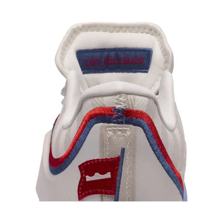 nike-lebron IV4872-100