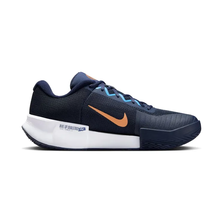 nike-gp-challenge-pro FB3145-400