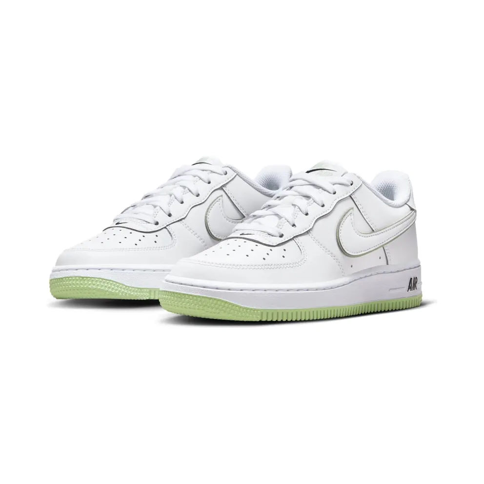 Nike Air Force 1 Low Honeydew (CT3839-108)