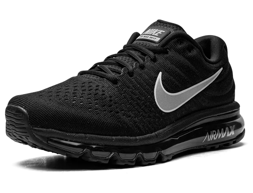 nike-air-max 849559-001
