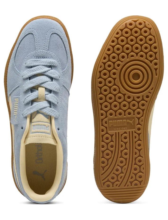 puma-palermo 396463_97