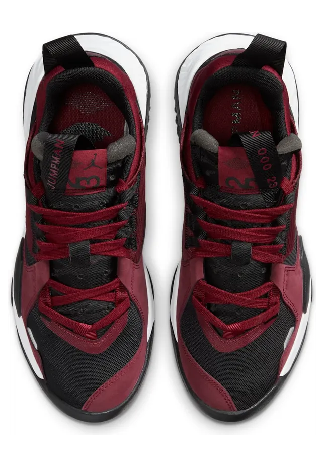 air-jordan-delta DB6175-006