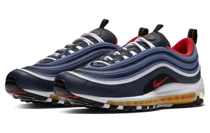 nike-air-max 921826-403