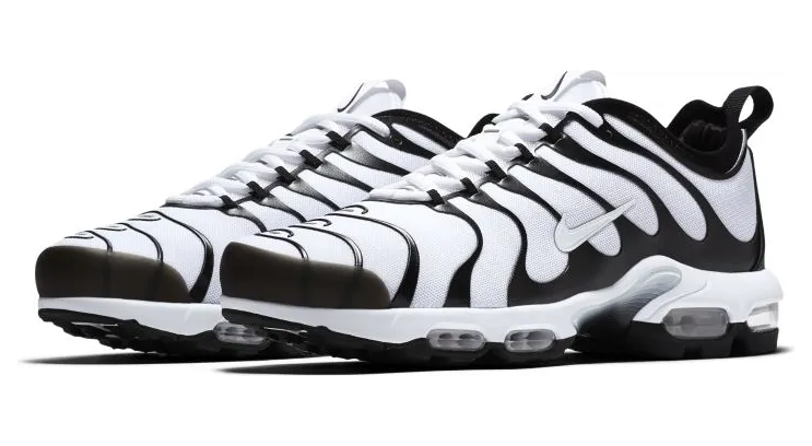 nike-air-max 898015-101