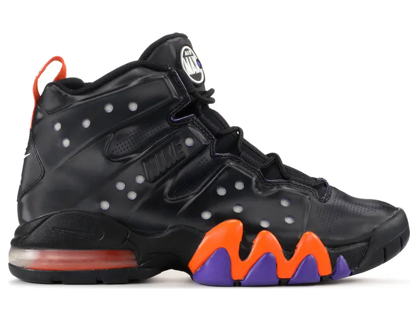 nike-air-max 488119-085