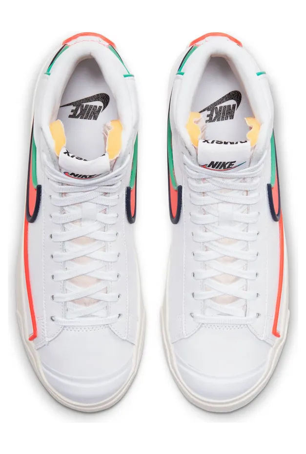 nike-blazer DC1746-103