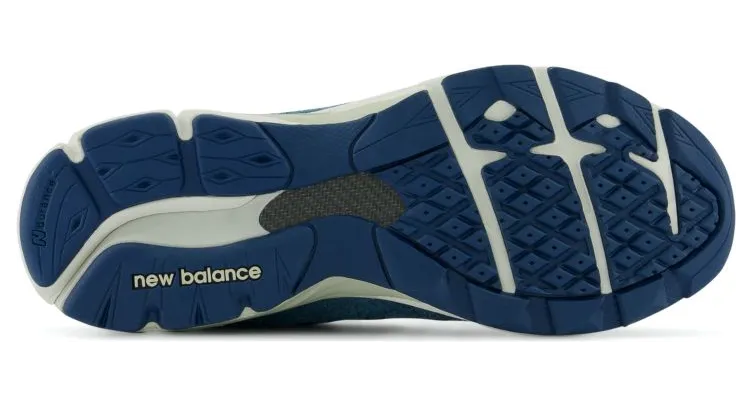 new-balance-990 M990LI3