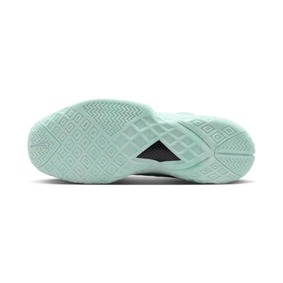 Nike Kobe 3 Low Protro “CHBL” (IX2017-100)