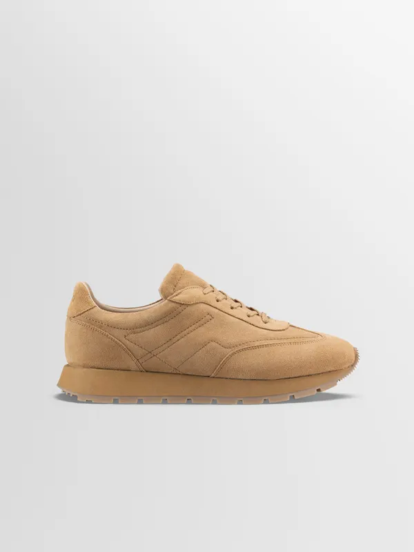 koio-sneaker RRTFW1