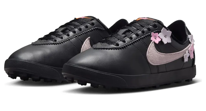 nike-astrograbber IM9990-001