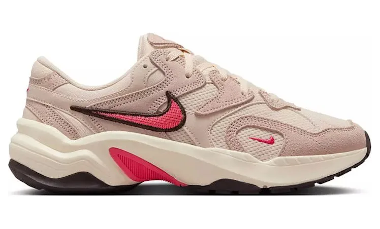 Nike AL8 Guava Ice (HJ7371-838)