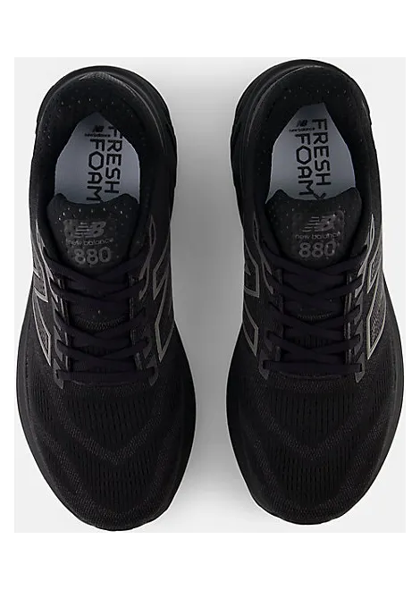 new-balance-fresh-foam M880K15