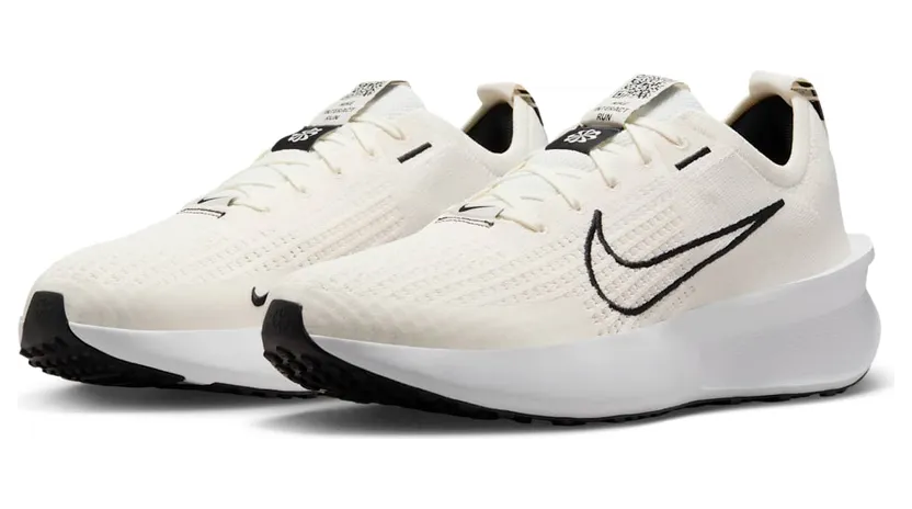 nike-interact-run FD2291-106