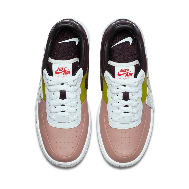 nike-air-force 898421-602