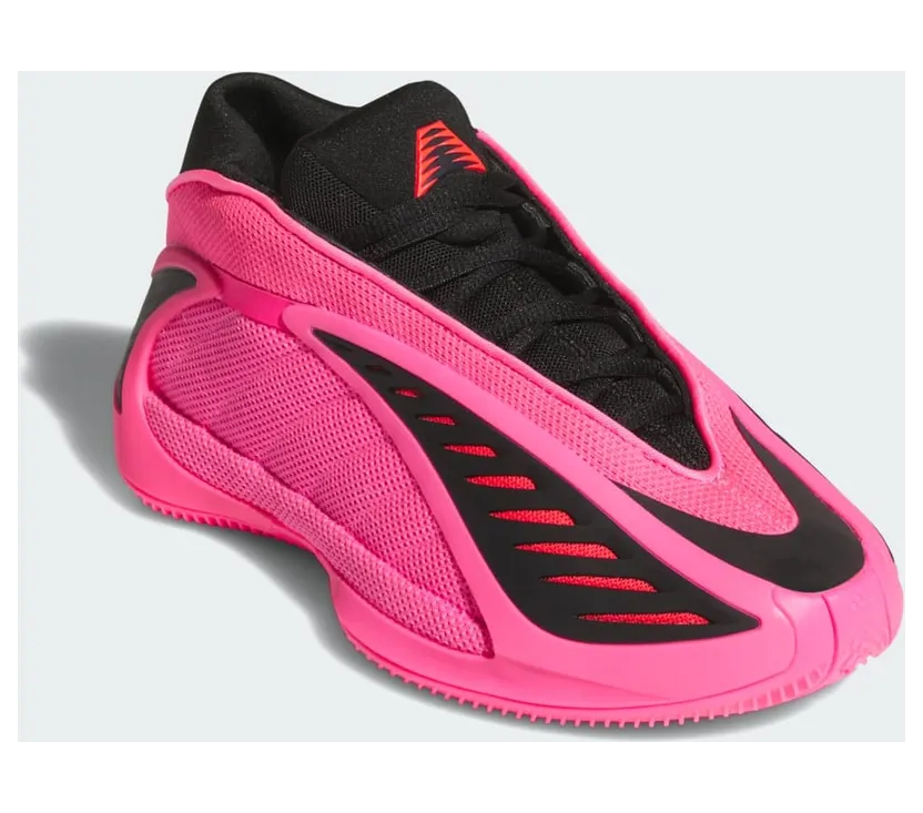 adidas-anthony-edwards JR2253