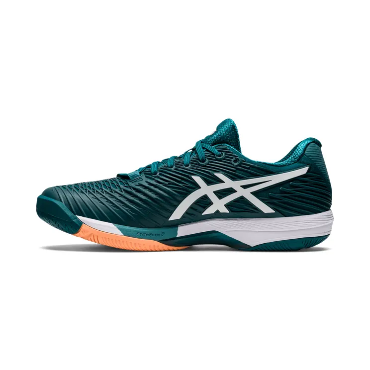 asics-solution-speed 1041A182.300