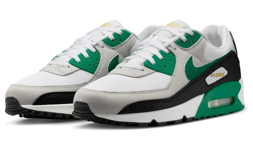 nike-air-max FB9658-102