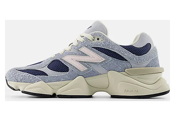 new-balance-9060 U9060NVP