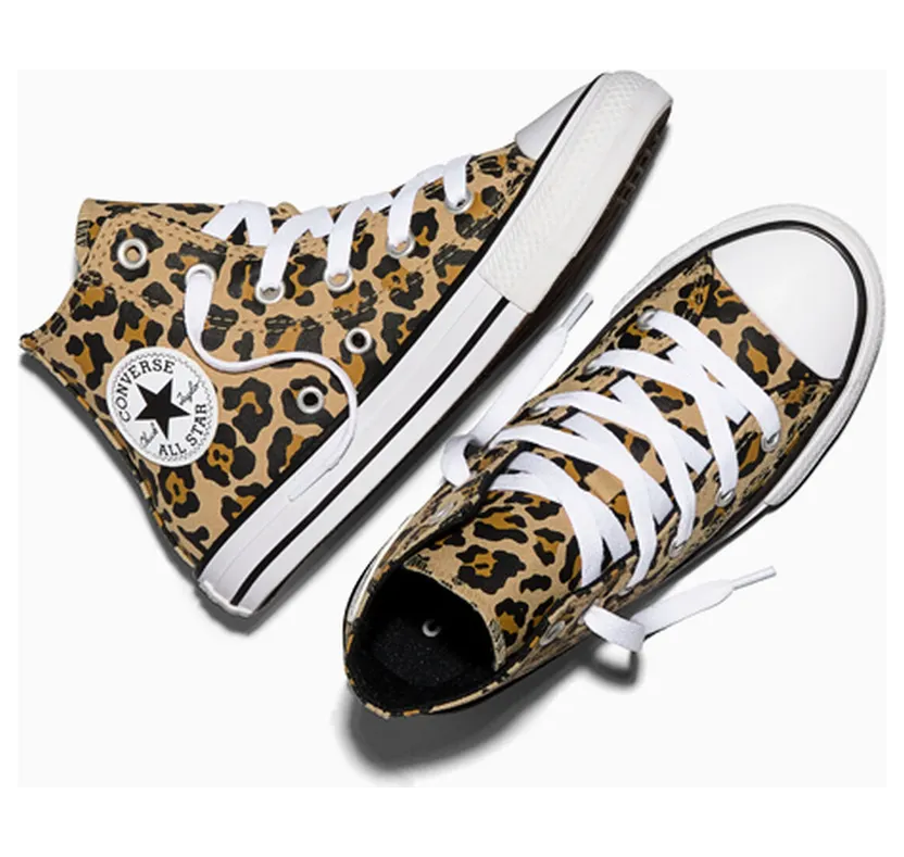 converse-chuck-taylor-all-star A22406C