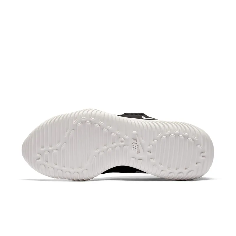 Nike Komyuter Black Summit White Black/Black-Black-Summit White (AQ8131-001)