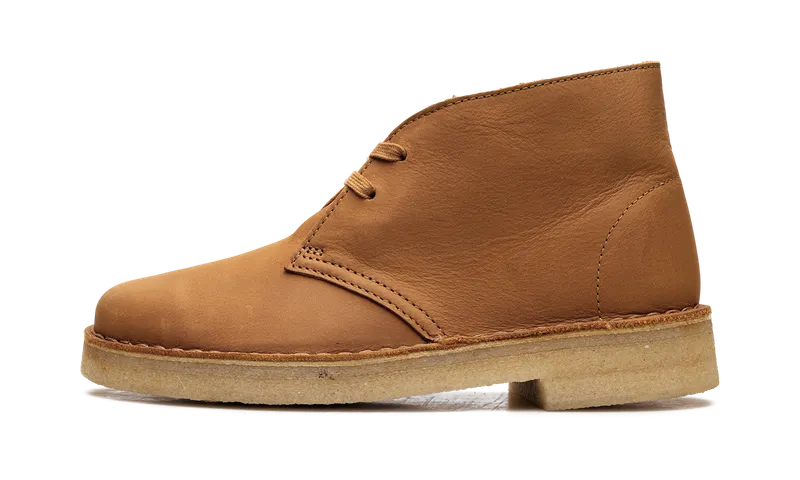 Clarks Desert Boot “Brown” (26168795)