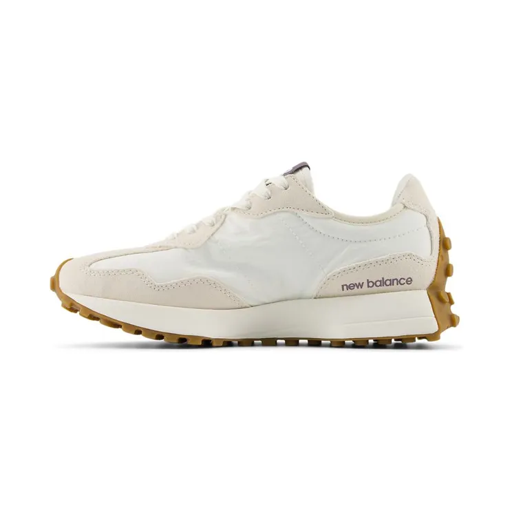 new-balance-327 WS327FTC
