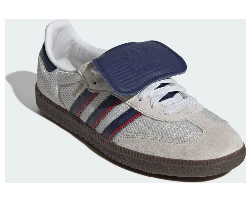 adidas-samba IE9169