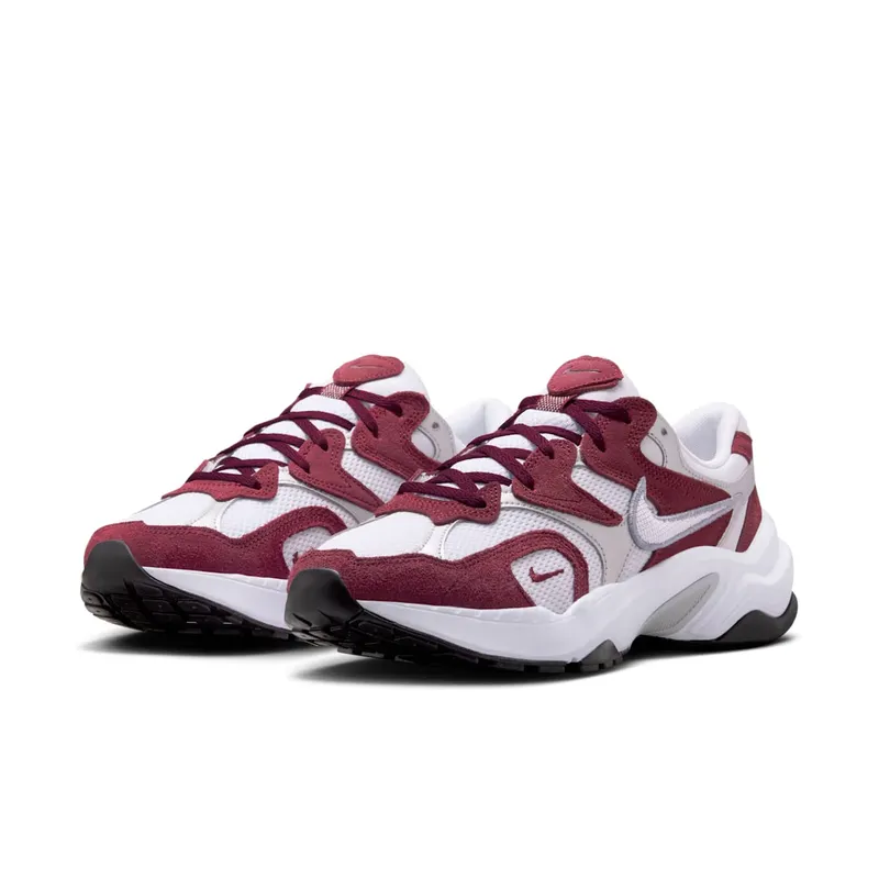 Nike AL8 Dark Team Red (FJ3794-600)