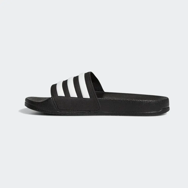 adidas-adilette G27625
