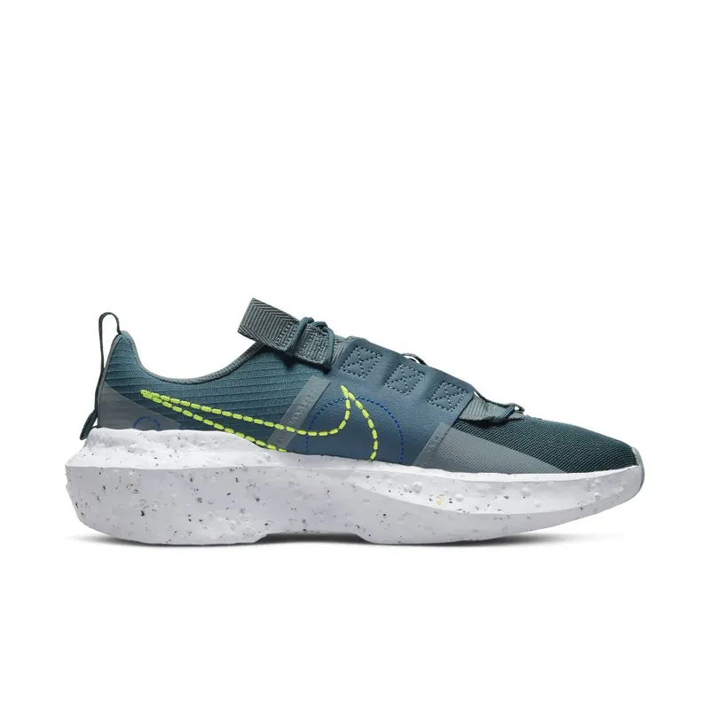 Nike Crater Impact SE Blue (DJ6308-002)