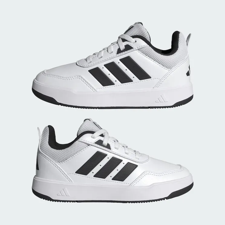 adidas-tensaur JQ1859