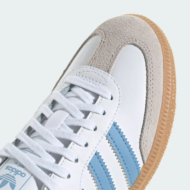 adidas-samba JQ2832
