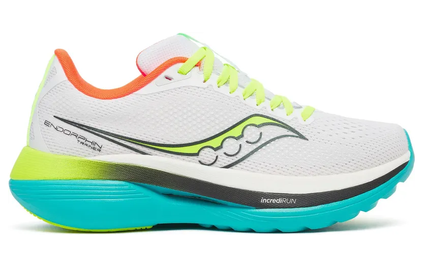 Saucony sneaker S10996-97