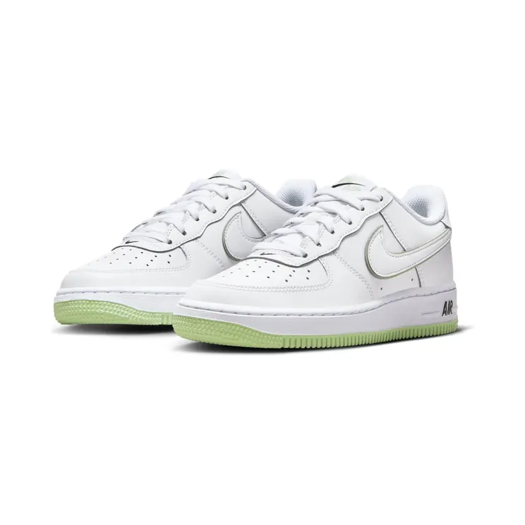 nike-air-force CT3839-108