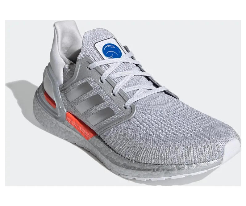 adidas-ultraboost FX7957