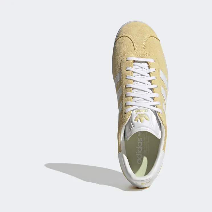 adidas-gazelle GX2203