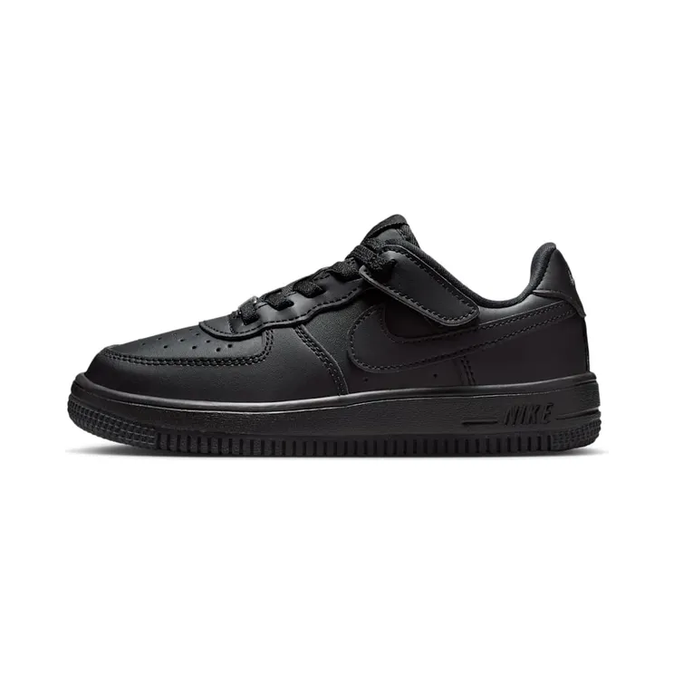 Nike Force 1 Low EasyOn “Black” (IH4498-001)