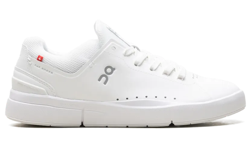on-roger 3WD10650108