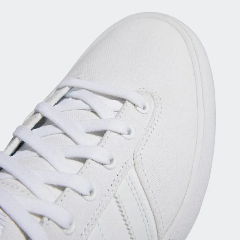 adidas-matchbreak-super GW3144