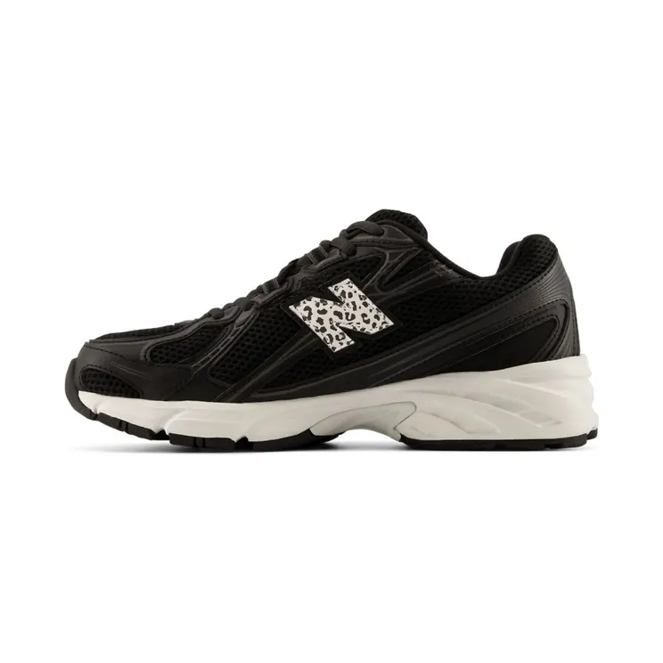 new-balance-740 U7402B2