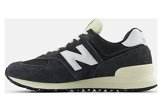 new-balance-574 U574RBH