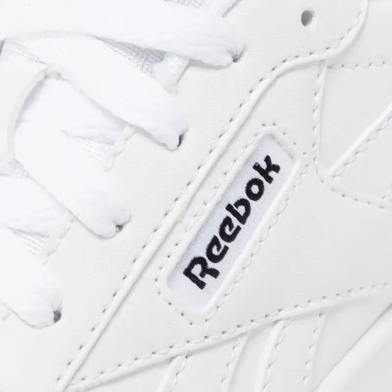 reebok-sneaker 100205099