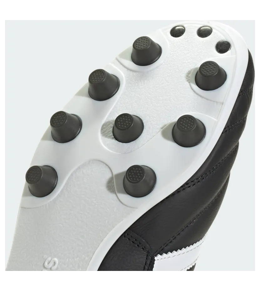 adidas-copa-mundial JP6693