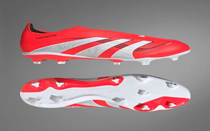 Adidas Voetbalschoenen ID3859